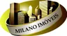 MILANO - INTERMEDIACOES IMOBILIARIAS LTDA